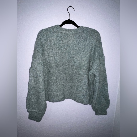 Sweater - Picture 2 of 3